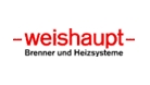 Weishaupt