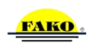 Fako