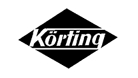 Korting
