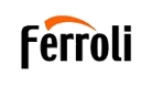 Ferroli