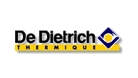 De Dietrich