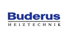 Buderus